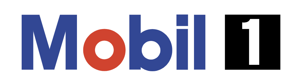 Logo 1