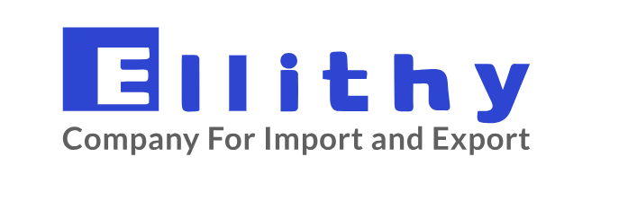 Logo 3
