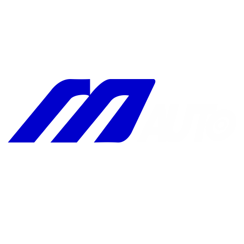 M Auto