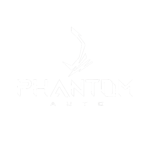 Phantom