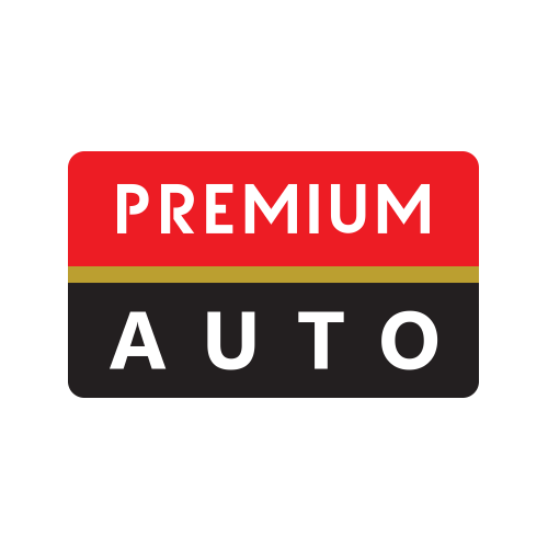 Premium auto