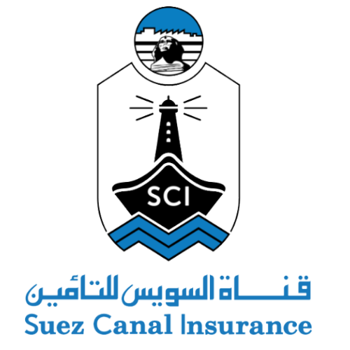 Suez Canal