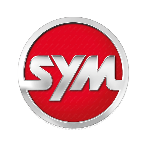 SYM