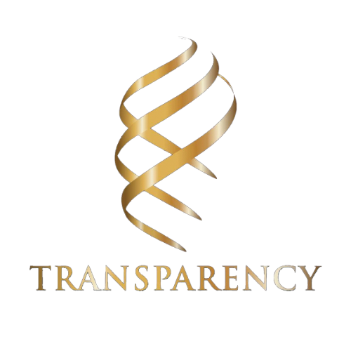 Transparency